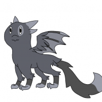 Thumbnail for MYO-001: Io