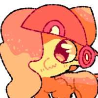 Thumbnail for MYO-002: Mirya