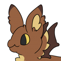 Thumbnail for DG-001: Hawk