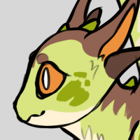 Thumbnail for MYO-003: Rare Dracogryph MYO