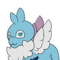 Thumbnail for DG-002