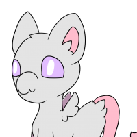 Thumbnail for DG-003