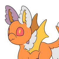 Thumbnail for DG-004: Fluffles