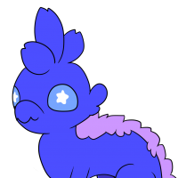 Thumbnail for DG-005