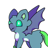 Thumbnail for SC-001