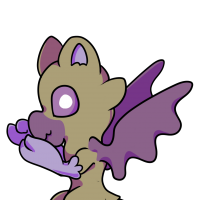 Thumbnail for SC-002: Shade