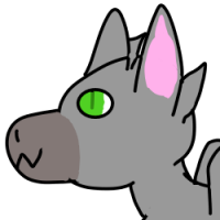 Thumbnail for MYO-004: Springstorm