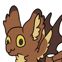 Thumbnail for DG-001: Hawk