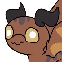 Thumbnail for SC-003