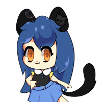 Thumbnail for KM-001