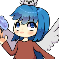 Thumbnail for KM-002