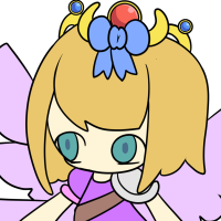 Thumbnail for MR-001