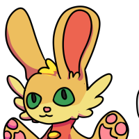 Thumbnail for CC-001