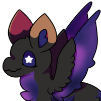 Thumbnail for DG-006: Galaxy Heart