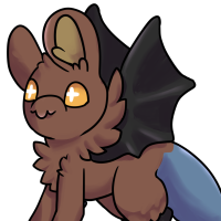 Thumbnail for DG-007