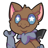 Thumbnail for DG-008