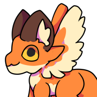 Thumbnail for DG-009