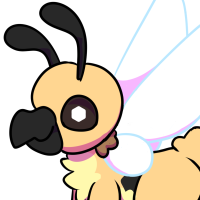 Thumbnail for DG-010