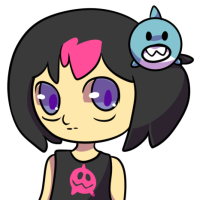 Thumbnail for KM-003