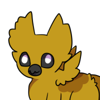 Thumbnail for DG-011