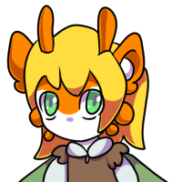 Thumbnail for LPD-002