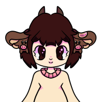 Thumbnail for KM-004