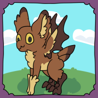 Thumbnail for DG-001: Hawk