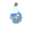 Aquatic Elixir